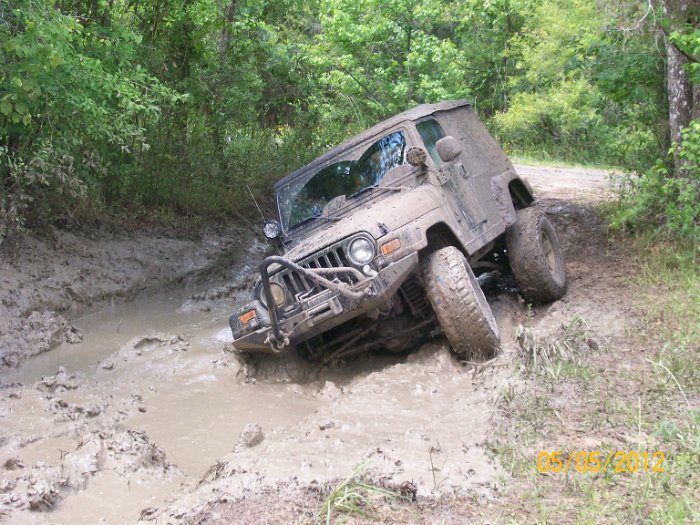 2012-May-05_HGR4X4_Richloam 277